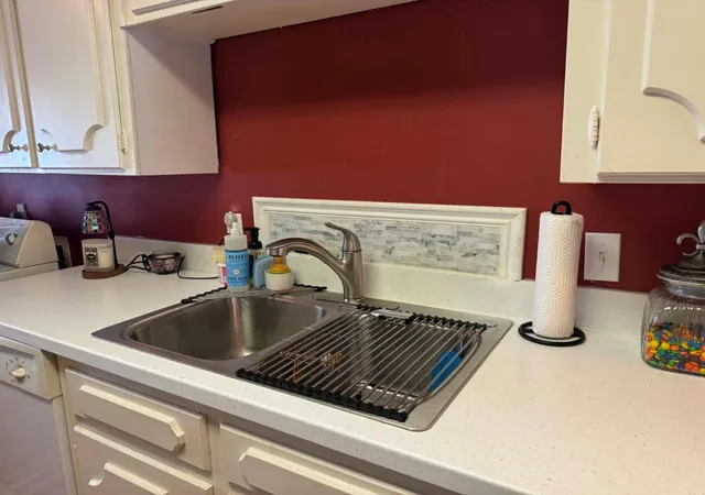 7th image of 5200 Arboles Dr #2, Houston, TX 77035 | MLS# 90996694