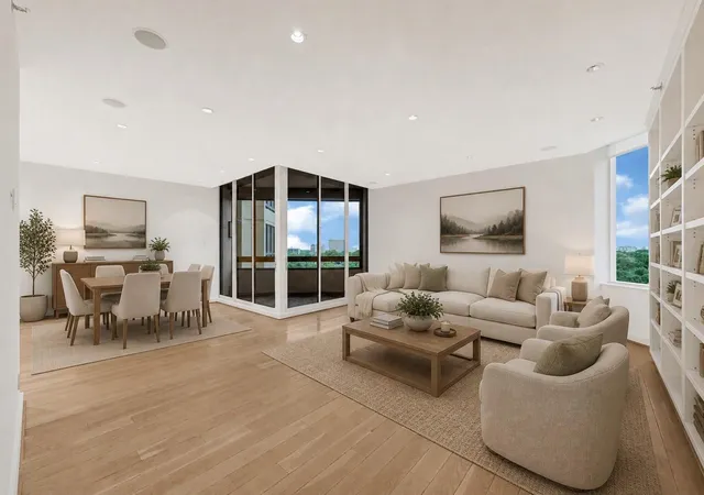 Sale Pending at 5555 Del Monte Dr #702, Houston, TX 77056 | MLS# 96644083 | Listing updated on 2026-08-25