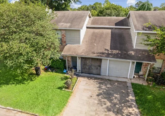 Photo 2 of Multi family home for sale at 10028 Spring Pl Dr, Houston, TX 77070 | MLS# 66325433 | Listing updated on 2026-06-05