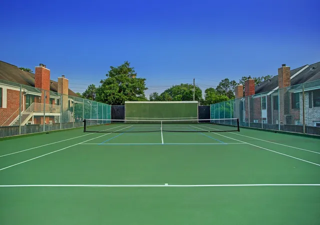 25th image of 1006 Augusta Dr #123, Houston, TX 77057 | MLS# 29586805