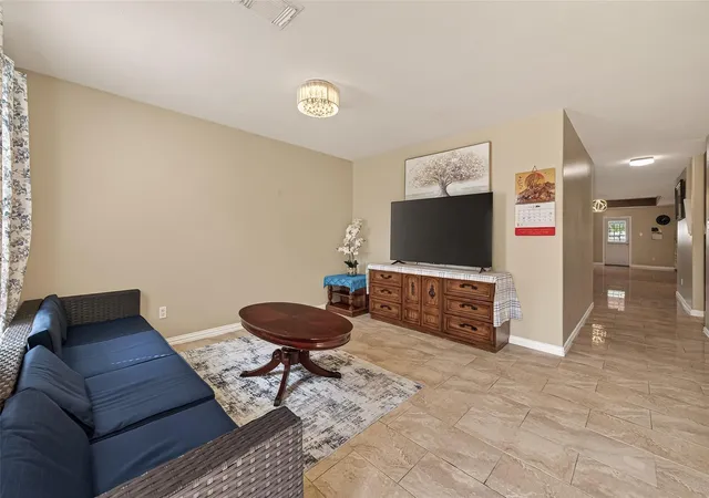 Photo 2 of Sale Pending at 8907 Rainesville Ln, Houston, TX 77075 | MLS# 38493171 | Listing updated on 2026-08-31
