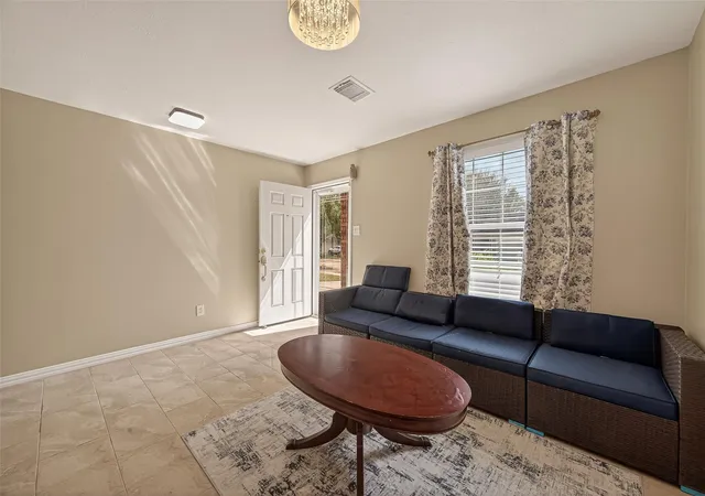 Photo 4 of Sale Pending at 8907 Rainesville Ln, Houston, TX 77075 | MLS# 38493171 | Listing updated on 2026-08-31