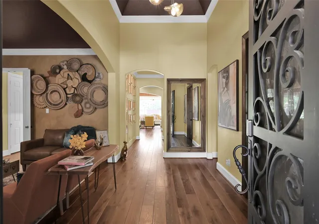 5th image of 95 S Shimmering Aspen Cir, Spring, TX 77389 | MLS# 44512349