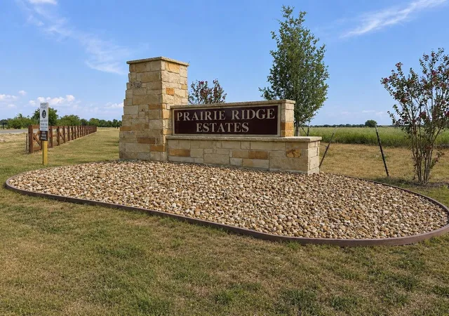 Photo 1 of Land for sale at 4721 Deadwood Ln, Bryan, TX 77808 | MLS# 92667156 | Listing updated on 2026-08-27