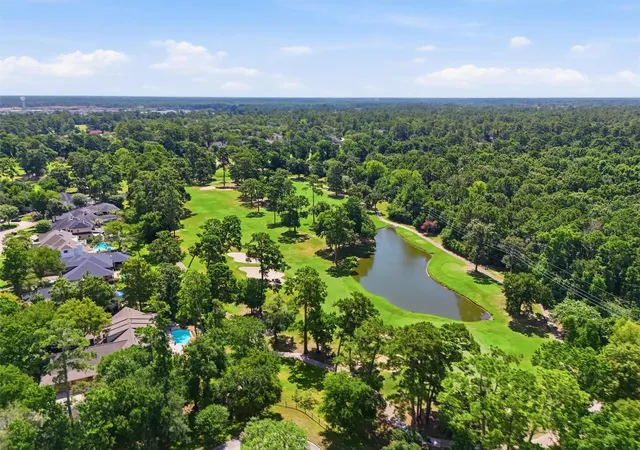 Photo 38 of Sale Pending at 24802 Kennington Way, Spring, TX 77389 | MLS# 18159823 | Listing updated on 2026-08-27