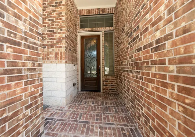 Homes for sale in Rosenberg, TX | 6323 Orange Blossom Ln, Rosenberg, TX 77471 | MLS# 61758339