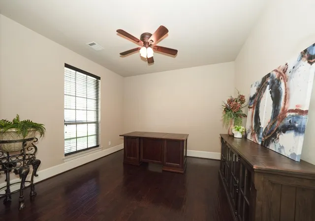Homes for sale in Rosenberg, TX | 6323 Orange Blossom Ln, Rosenberg, TX 77471 | MLS# 61758339