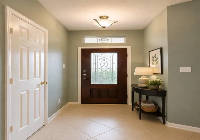 3rd image of 2219 Ridge Wood Ln, Sugar Land, TX 77479 | MLS# 51146925