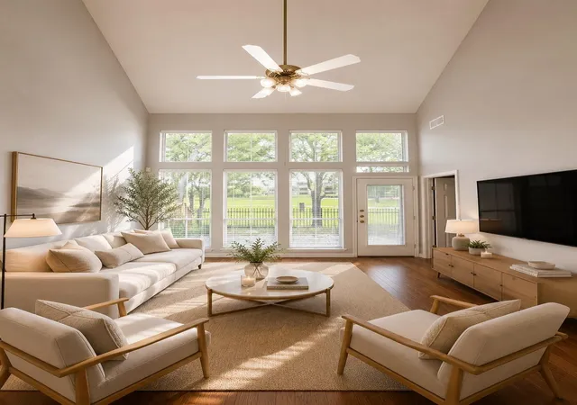 5th image of 2219 Ridge Wood Ln, Sugar Land, TX 77479 | MLS# 51146925