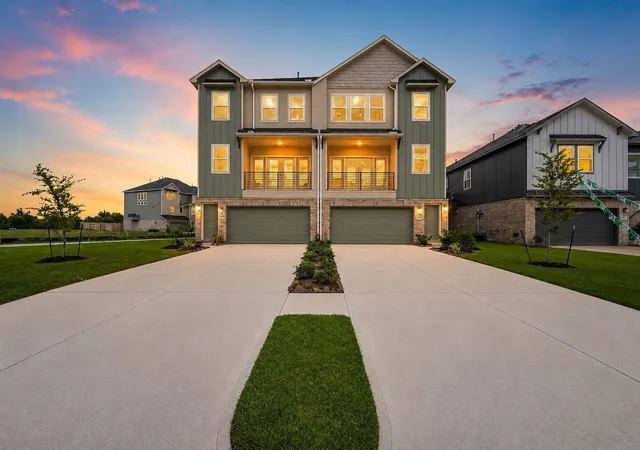 1st image of 20646 Dynamic Ct, Humble, TX 77338 | MLS# 47671961