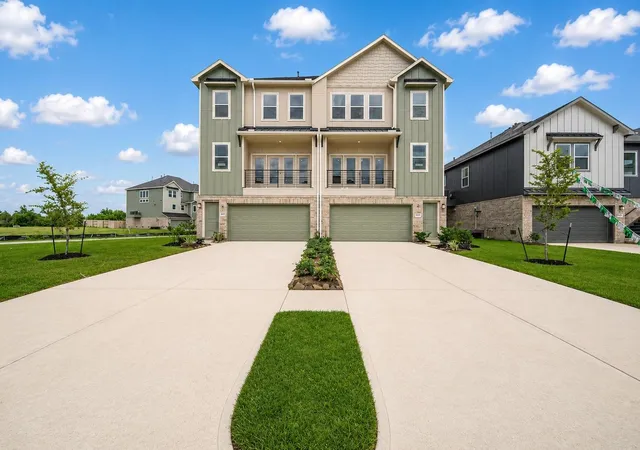 23rd image of 20646 Dynamic Ct, Humble, TX 77338 | MLS# 47671961