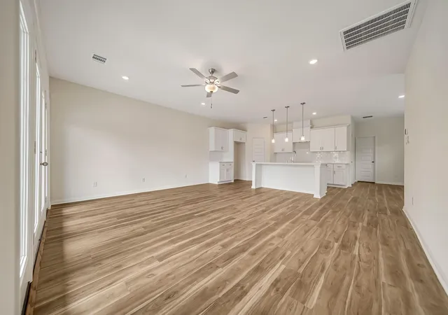 4th image of 20646 Dynamic Ct, Humble, TX 77338 | MLS# 47671961