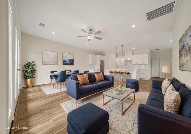 5th image of 20646 Dynamic Ct, Humble, TX 77338 | MLS# 47671961