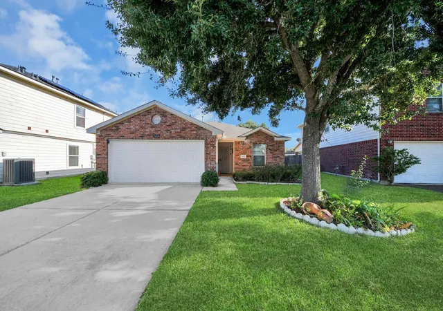 Photo 4 of Single family home for sale at 7614 Childersburg Ct, Richmond, TX 77407 | MLS# 94801412 | Listing updated on 2026-08-27