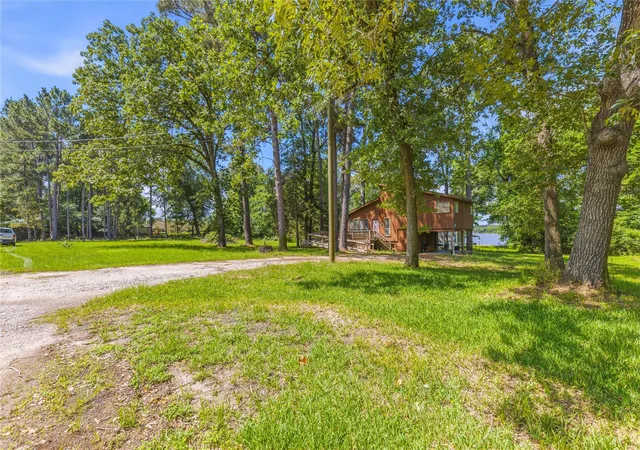 Homes for sale in Trinity, TX | 155 Meadow Lake Dr, Trinity, TX 75862 | MLS# 11354498