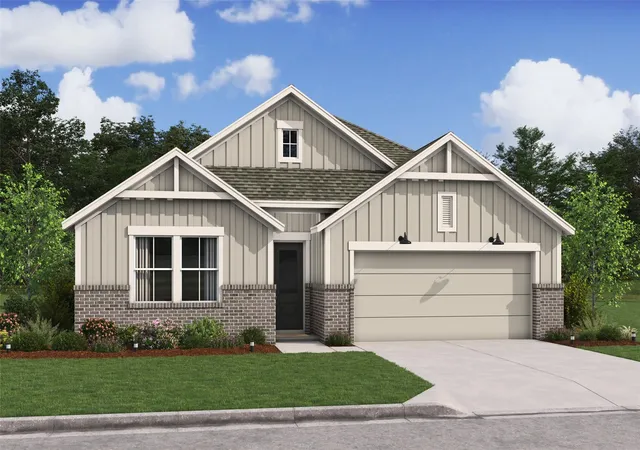 1st image of 12107 St Augustine Dr, Mont Belvieu, TX 77535 | MLS# 66001453