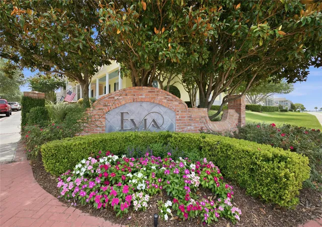 Photo 3 of Land for sale at Lot 191 Gentry Ln, Galveston, TX 77554 | MLS# 72810602 | Listing updated on 2026-06-25