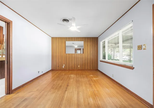 Photo 3 of Single family home for sale at 12306 Palmbeach St, Houston, TX 77034 | MLS# 69445457 | Listing updated on 2026-08-26