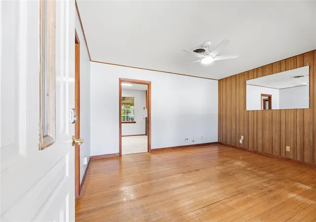 Photo 4 of Single family home for sale at 12306 Palmbeach St, Houston, TX 77034 | MLS# 69445457 | Listing updated on 2026-08-26