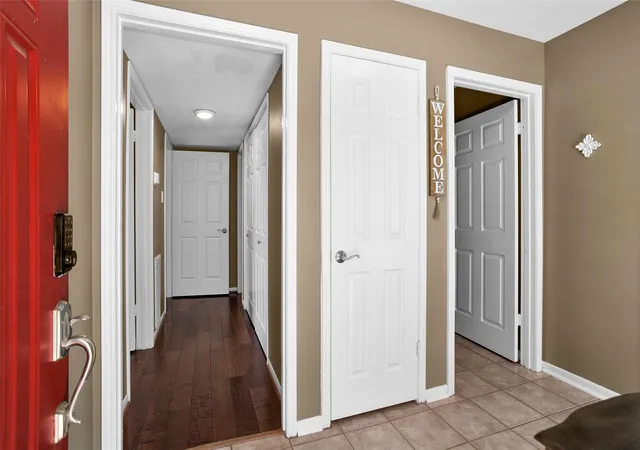 4th image of 126 April Point Dr N, Montgomery, TX 77356 | MLS# 10392361