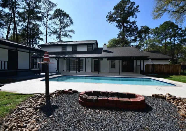 Photo 1 of Single family home for sale at 11534 Oak Valley Dr, Houston, TX 77065 | MLS# 47674373 | Listing updated on 2026-09-07