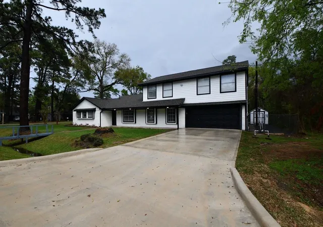 Photo 2 of Single family home for sale at 11534 Oak Valley Dr, Houston, TX 77065 | MLS# 47674373 | Listing updated on 2026-09-07