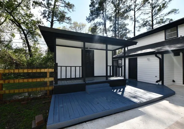 Photo 4 of Single family home for sale at 11534 Oak Valley Dr, Houston, TX 77065 | MLS# 47674373 | Listing updated on 2026-09-07