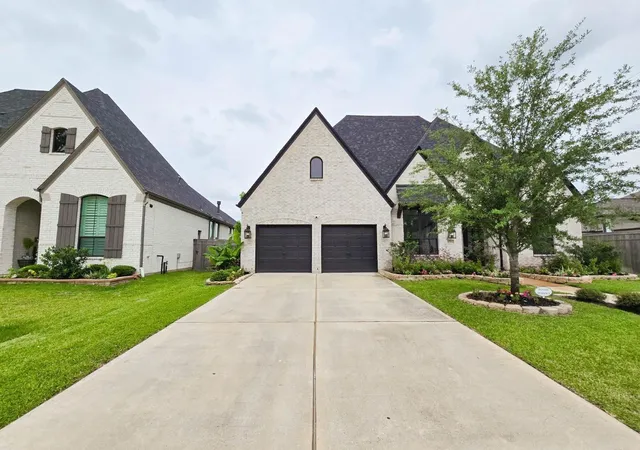 4th image of 1722 Pleasant Grove Dr, Missouri City, TX 77459 | MLS# 62993255