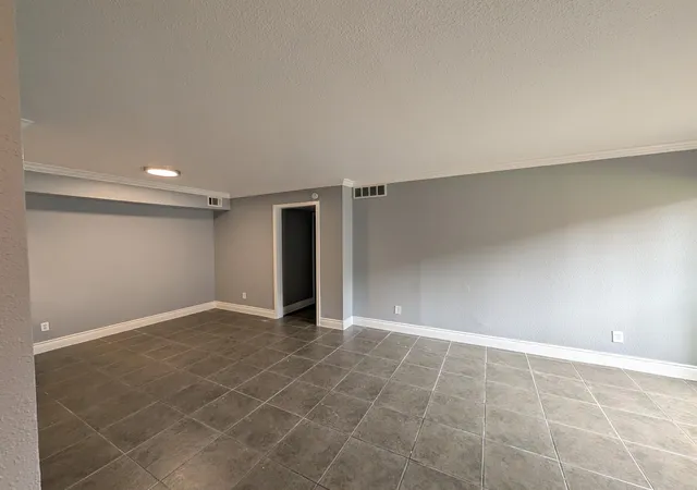 Homes for sale in Houston, TX | 9000 Bissonnet St, Houston, TX 77074