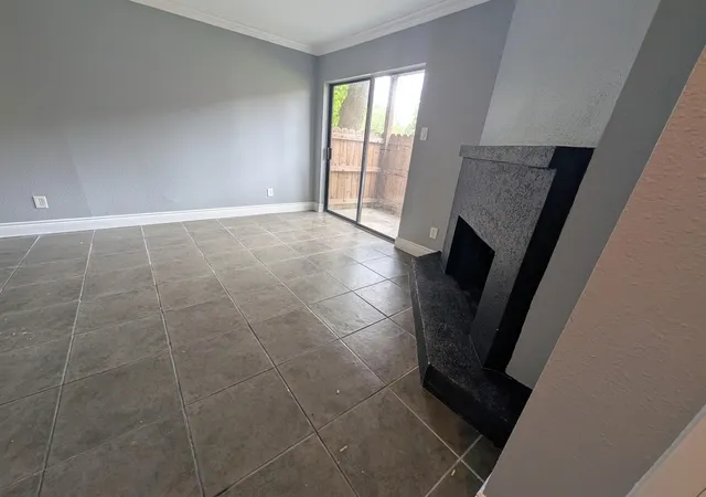 Homes for sale in Houston, TX | 9000 Bissonnet St, Houston, TX 77074