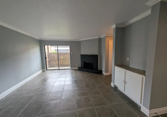 Homes for sale in Houston, TX | 9000 Bissonnet St, Houston, TX 77074