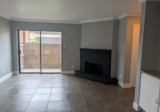 Homes for sale in Houston, TX | 9000 Bissonnet St, Houston, TX 77074