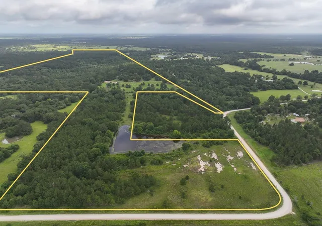 Homes for sale in Bedias, TX | 0 County Road 227, Bedias, TX 77831 | MLS# 17368844