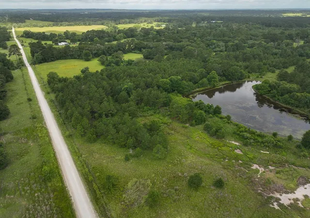 Homes for sale in Bedias, TX | 0 County Road 227, Bedias, TX 77831 | MLS# 17368844