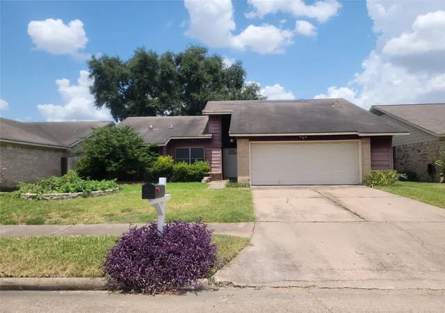 1st image of 12058 Plumbrook Dr, Houston, TX 77099 | MLS# 36369769