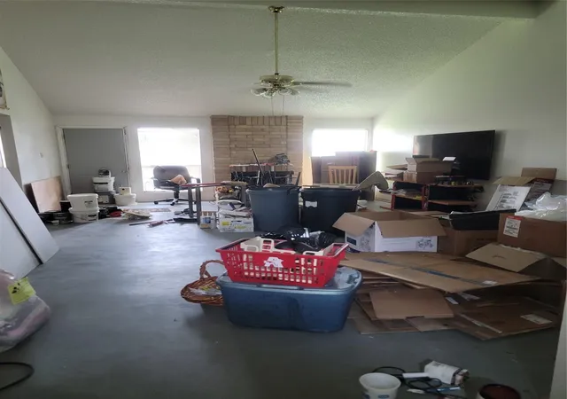 4th image of 12058 Plumbrook Dr, Houston, TX 77099 | MLS# 36369769