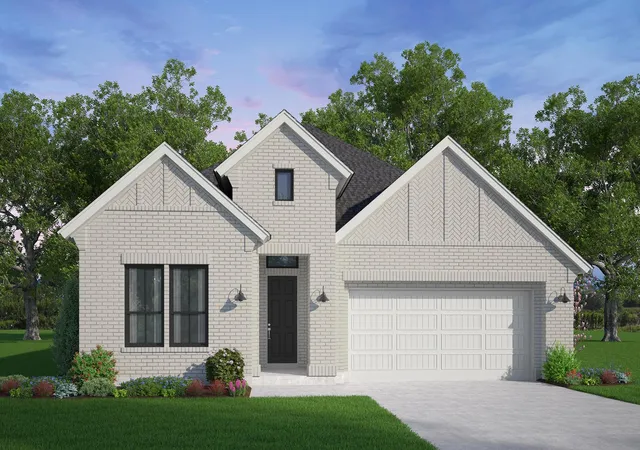 Homes for sale in Webster, TX | 2811 Pathway Meadows Ln, Webster, TX 77598 | MLS# 40015992