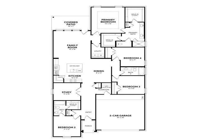 Homes for sale in Webster, TX | 2811 Pathway Meadows Ln, Webster, TX 77598 | MLS# 40015992
