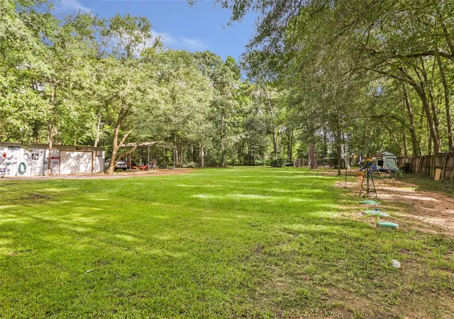 26th image of 112 Lone Pine Dr, Huffman, TX 77336 | MLS# 53670268