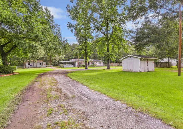 4th image of 112 Lone Pine Dr, Huffman, TX 77336 | MLS# 53670268