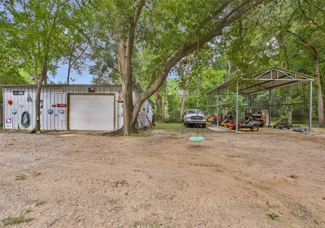 5th image of 112 Lone Pine Dr, Huffman, TX 77336 | MLS# 53670268