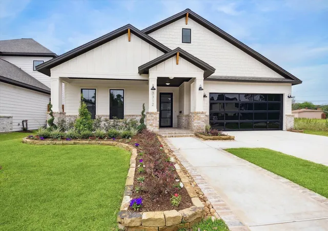 Homes for sale in Houston, TX | 3312 Arbor St, Houston, TX 77004 | MLS# 87449359