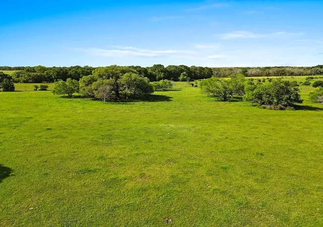 Homes for sale in Weimar, TX | 2080 Fm 155 S, Weimar, TX 78962 | MLS# 7162968
