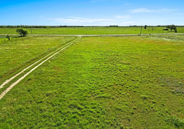 Homes for sale in Weimar, TX | 2080 Fm 155 S, Weimar, TX 78962 | MLS# 7162968