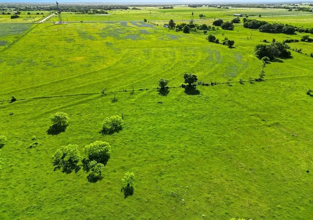 Photo 3 of Land for sale at 2080 Fm 155 S, Weimar, TX 78962 | MLS# 7162968 | Listing updated on 2026-09-16