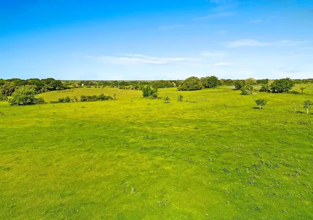 Photo 4 of Land for sale at 2080 Fm 155 S, Weimar, TX 78962 | MLS# 7162968 | Listing updated on 2026-09-16
