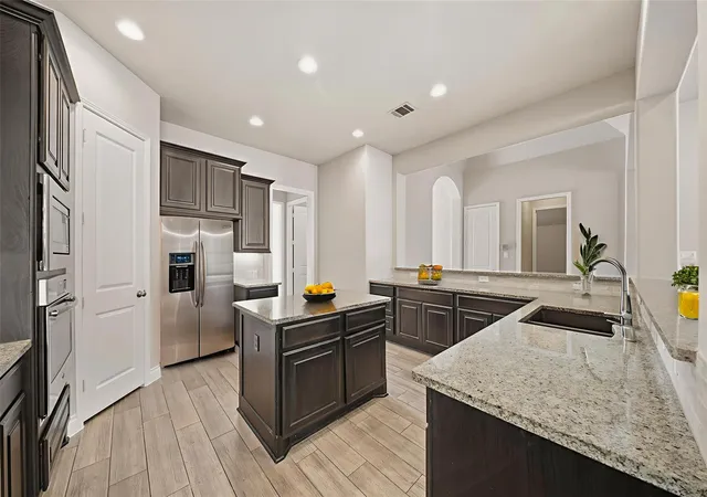 image of 6406 Kingston Valley Trl, Katy, TX 77493 | MLS# 78084165