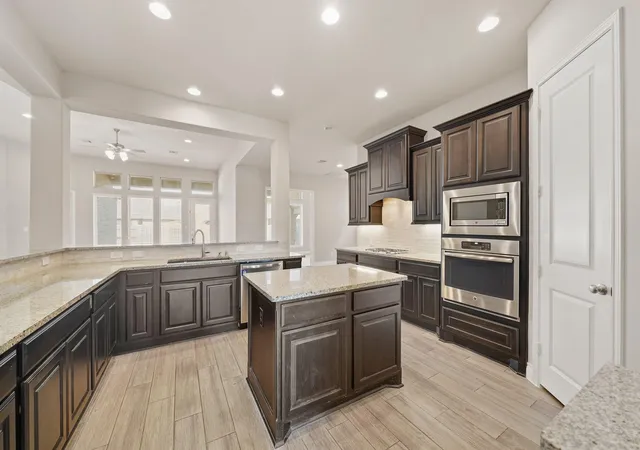 image of 6406 Kingston Valley Trl, Katy, TX 77493 | MLS# 78084165
