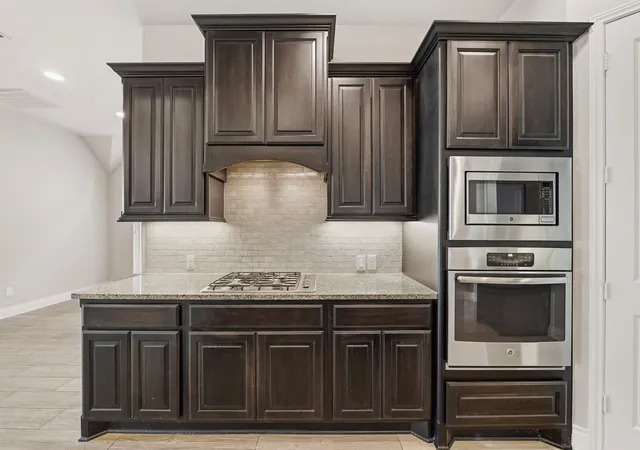 image of 6406 Kingston Valley Trl, Katy, TX 77493 | MLS# 78084165