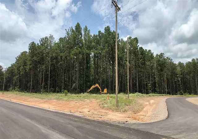 Photo 2 of Land for sale at 107 Henry Stuart Ct, Huntsville, TX 77340 | MLS# 40812830 | Listing updated on 2026-02-06